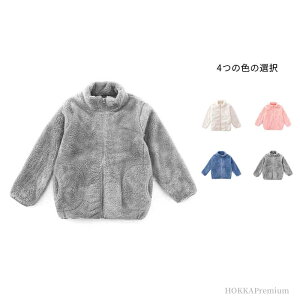 yz gbvX AE^[ j̎q H~ {AgbvX g WPbg V[g  {AWPbg LbY h