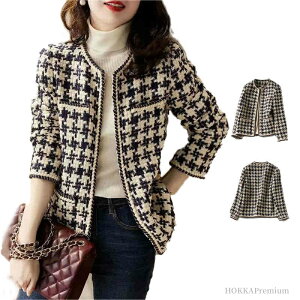 yz 킢 tH[}WPbg WPbg V[g cC[h fB[X AE^[ V[gWPbg tH~