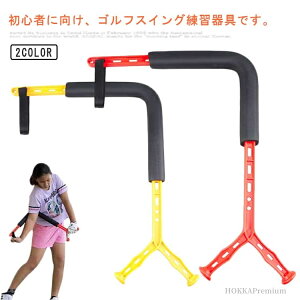 yzp␳ StK 򋗗UP ]P St XCOK   K S St  StK