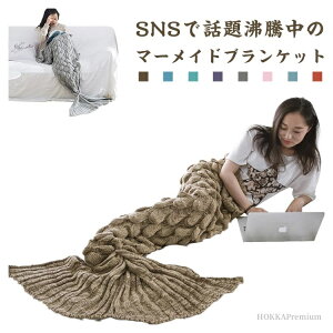 yzQ h qp lp Ђ| uPbg G| CX^f lPuPbg }[ChuPbg L[g