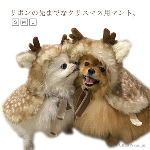 yzLp Xqt}gp RX`[ giJC }g L  hbOEFA giJC|` RXv NX}X