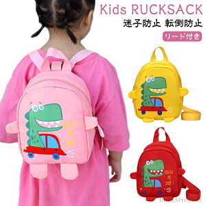 yzj̎q ̎q bNTbN n[lXbN xr[bN ~jbN _Ci\[  킢 bN [ht