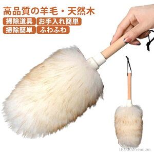 yzE[  ӂӂ _X^[ ƒp nfB | ԗp ͂  ق ͂ nfB_X^[ r 