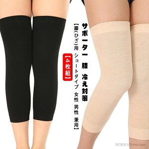 yz₦΍ ₦΍ T|[^[ jp Gi4gjV[g ۉ ЂT|[^[ GT|[^[ F GT|[^[ 