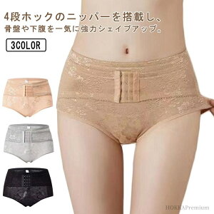 yzVFCp[  ␳V[c YK[h V[c ␳ Yp K[h fB[X   jbp[t