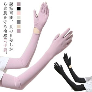 yzX}[gtHΉ fB[X Ђ ڐG⊴ fB[X UV O UV ~ ⊴ A[Jo[ wlp