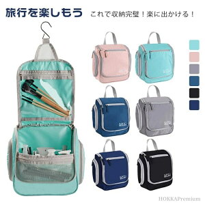 yz Vv e  TCh|Pbgt ho h PVC|[` tbNt CN|[` ݂艺 gx|[`