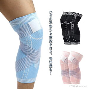 yzh~ T|[^[ T|[g x G xg ɂ  Lk GT|[^[ Ђ 2Zbg ЂT|[^[ Œ ֐