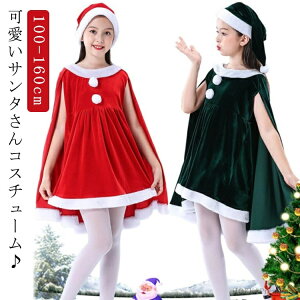 yzNX}X q d˒ P[v Xqt |` q ̎q T^N[X ߑ NX}X T^RX