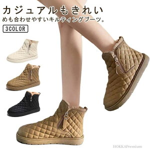 yzXm[V[Y C {Au[c fB[X V[gu[c [gu[c V[Y N LeBO {A