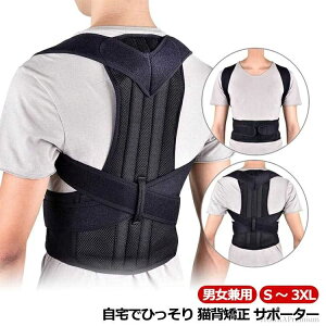 yzY  fB[X  pxg  p p Ci[ j ␳ Lw  Lwxg