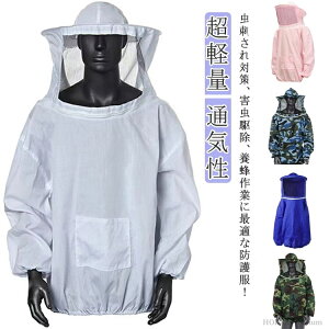 yztFCXlbgt 㒅 h앞 {Ip ObY I΍   h {Ip h앞 n` I Ih앞 {IpIh앞