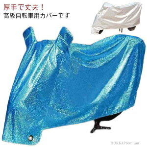 yz`ChV[g 䕗 S~ zR  z J UVH H  CJo[ h  TCNJo[ Jo[ ]