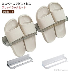 yzDIY  }`| Vv Ǌ| [ 킢  5Zbg Xbp  X XbpbN