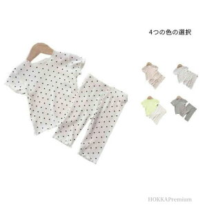 yzhbg ㉺Zbg QԒ q Q  tpW} K[Y [EFA ZbgAbv ZbgAbv LbY