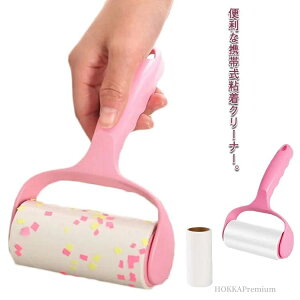 yzSV[g N[i[ [[ SN[i[ RR S[ gуN[i[ ق ю S[[