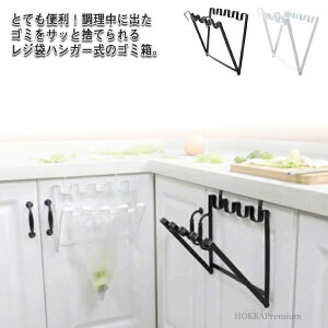 yz܂ ܂肽 W܃X^h S~ Lb` Lb` W܃nK[ S~܃z_[ ݔ S~ W܊|