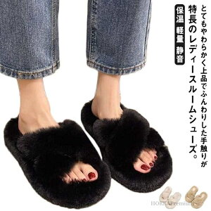 yz_炩  ӂӂ O   킢 Xbp ~ tH H~ [V[Y Xbp fB[X 