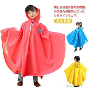 yz˃e[v ʊw bNΉ ] J jp ʊw h CEFA |` JH h CR[g t[ht