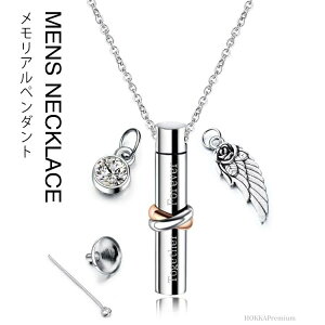 yzlbNX XeBbN XeX { ⍜ lbNX fB[X lbNX Y  T[WJ XeX