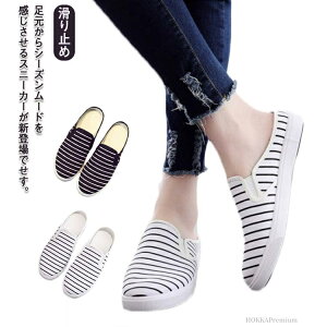 yzo ʋ ₷ ɂ JWA  C V[Y ~ Xb| C Xj[J[ ƂȂ