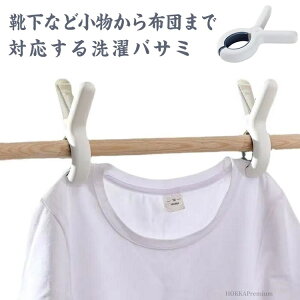 yz pr h~ 傫TCY  ƃs` zc΂ ͂ 󕨊 12 oT~ ՂȂ