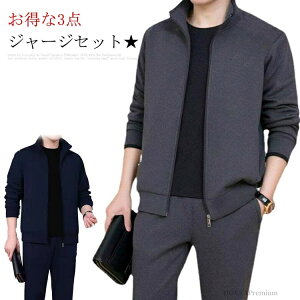 yzgbvX ANeBuEFA [EFA T W[W ZbgAbv Wbp[ Y pc 3_Zbg  yp