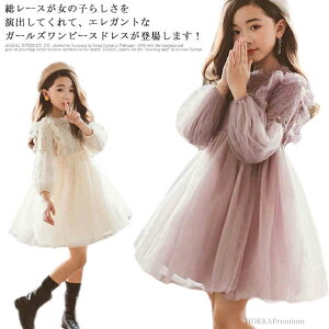 yz\  Ǝ  q  w LbY tH[} [Xs[X tH[} s[X [X