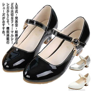 yz\ sAm\ LbYV[Y qC tH[}C tH[}V[Y q  V[Y C tH[} ̎q