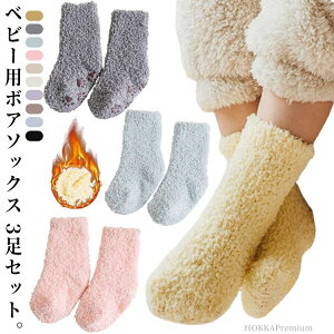 yzӂӂ h  {AC _炩 g \bNX C LbY  C xr[ {A\bNX 3Zbg