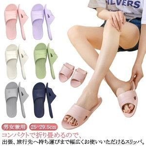 yzXbp jp RpNg gуXbp s Y 傫TCY ܂݃T_   ܂肽݃T_