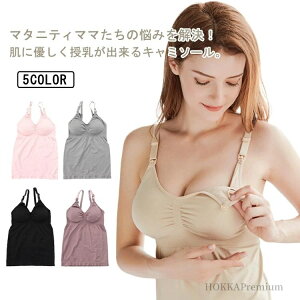 yz}^jeBu u YCi[ YEFA  L~\[ }^jeB Jbvt L~  L~\[