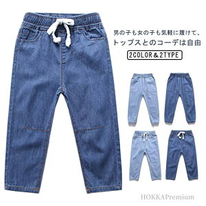 yzLbY t Y{ j̎q W[Y Opc fj fjpc Xgb`  n ؍ pc EGXgS q