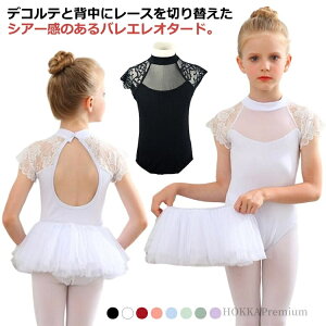 yz̑ oGEFA oGK [X _X oGI^[h WjAp m[X[u q I^[h oG