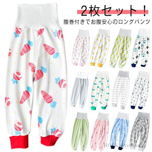 yziCgEFA K[Y tpc pW} xr[ q tpc j̎q 2ZbgIq pc LbY