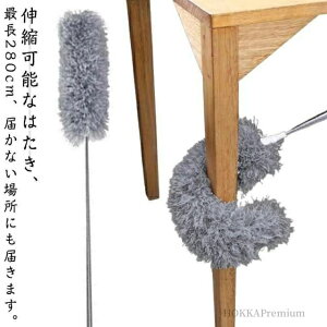 yz͂ Lk_ | |   | Ƌ̊ zR  ב@ۃn^L قƂ _X^[ Lk|bv