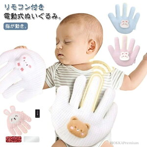 yzN} Ђ MNbV Ԃ ʂ  NbV  w Qp f߂h~ 