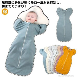 yz΍ Q   [ 肪o Q V Ԃ xr[ X[p[ Xh 