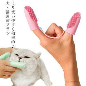 yz a Lh~ h~ \tg uV wuV puV w^Cv ybgp oPA LpnuV
