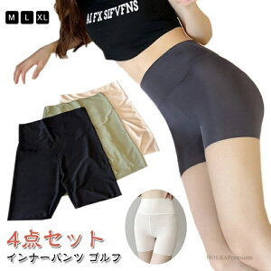 yzSt 3pc V[gMX Lk ⊴ 3 y`pc y`R[g 4_Zbg Ci[pc h~ MX