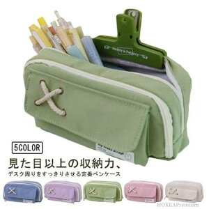 yzЉlp rWlX T[} Vv  obO |[` c[yP[X @\ z e M yP[X