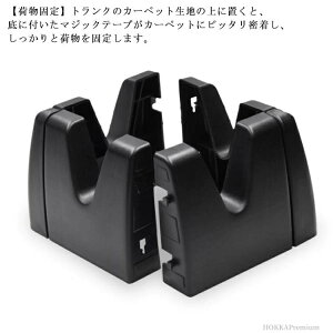 yzz_[ [P[X Uh~ Œ胉bN  gNd؂ וŒ X^hz_[ 