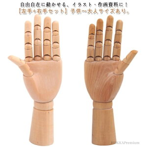 yz֐ +E ؐ l` 2Zbg l f p  nhf nh fbT 2Zbg  q |[Y 