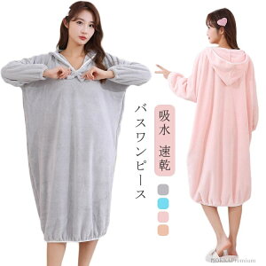 yzZ  z C WjA q { t[ht  fB[X q }} s[X |` oX[u