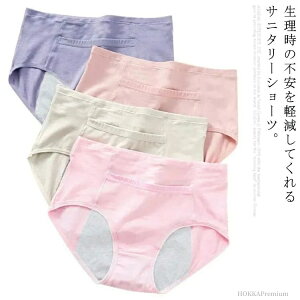 yzpc p Rh~ [c V[c Tj^[ p p  pV[c 2g Tj^[V[c