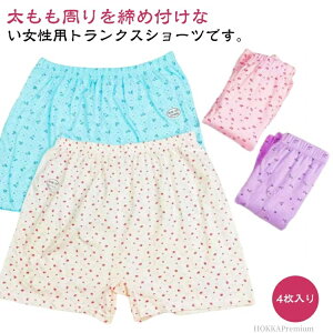 yzp {bNXV[c V[c Rbg   ԕ [΂ p gNX 4 nCEGXg  pc