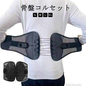 yzpxg xg  Ճxg Ջxg NbV  ObY Ջ 傫TCY 䂪   P