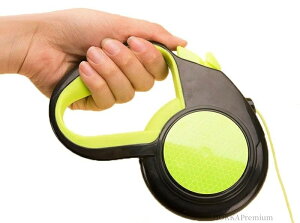 yz Ck U Ɍ ȒP y ^ ^ ^b`Lk 8m 5m 3m [h   Lk p[h