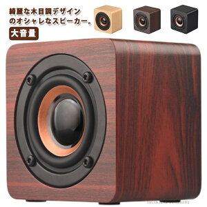 yzer ~j 剹 ^  ȒP u[gD[X Ȗؖڒ 茳Xs[J[ bluetooth ؖ CXXs[J[ 