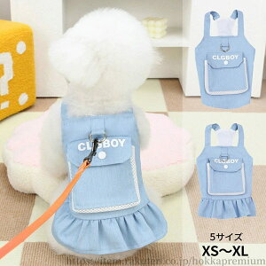 yz fj s[X TVc ĕ t yAbN ̕ ̎q j̎q ^ ybg DJt |Pbgt 